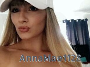 AnnaMae1128