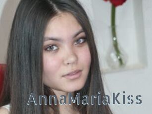 AnnaMariaKiss