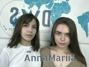 AnnaMariia