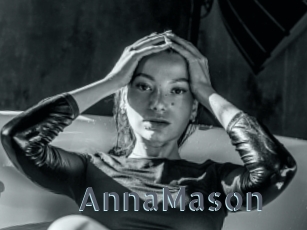 AnnaMason