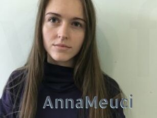 AnnaMeuci