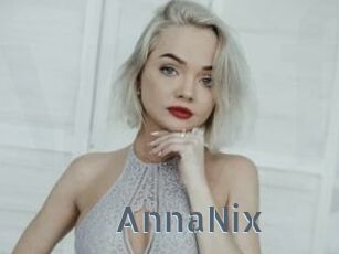 AnnaNix