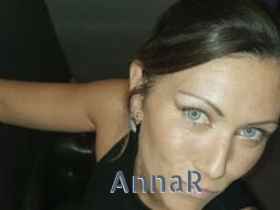 AnnaR