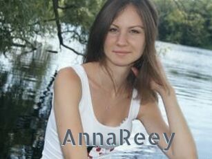 AnnaReey