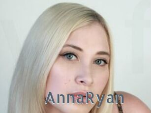 AnnaRyan