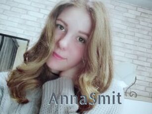 AnnaSmit