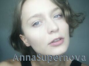 AnnaSupernova