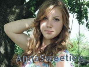 AnnaSweetiee