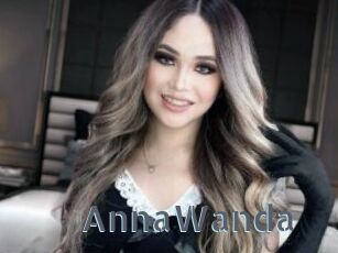 AnnaWanda