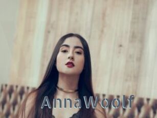 AnnaWoolf