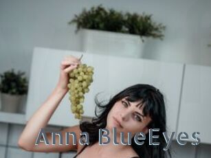 Anna_BlueEyes