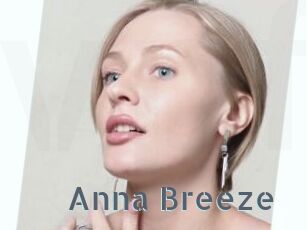 Anna_Breeze