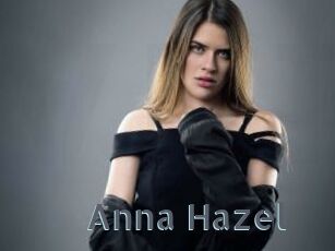 Anna_Hazel