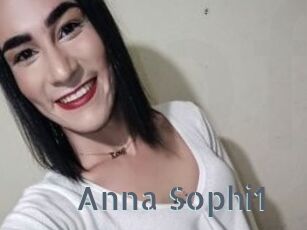 Anna_Sophi1