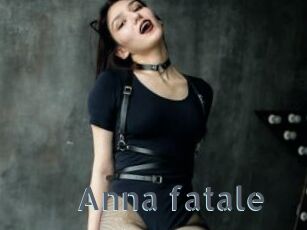 Anna_fatale