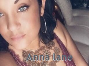 Anna_lane