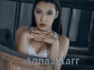 AnnaaStarr