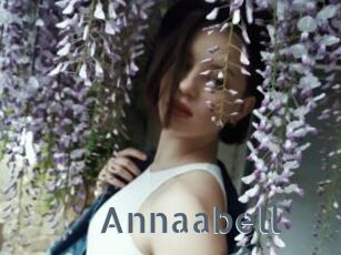 Annaabell