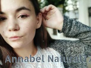 Annabel_Natural771