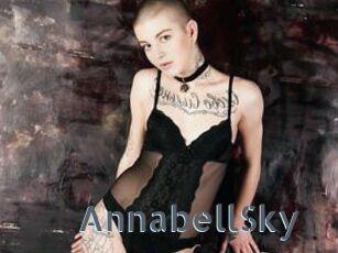 AnnabellSky