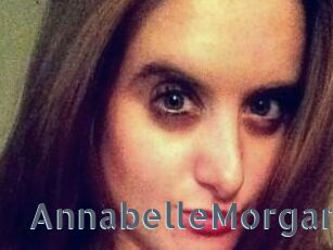 Annabelle_Morgan