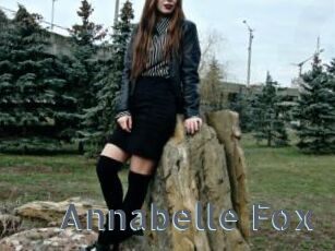 Annabelle_Fox