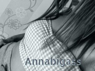 Annabigass