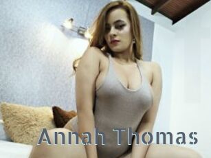 Annah_Thomas