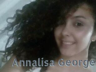 Annalisa_George