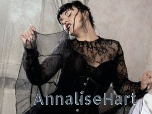 AnnaliseHart