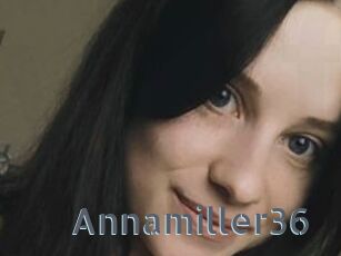 Annamiller36