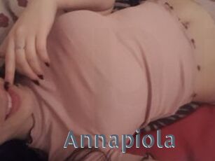 Annapiola