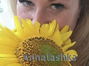 Annatashka