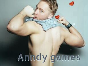 Anndy_games