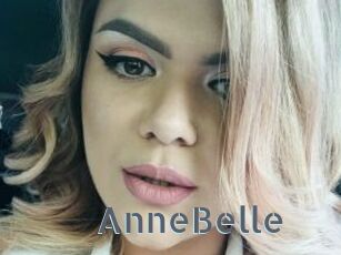 AnneBelle