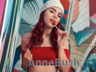 AnneBush