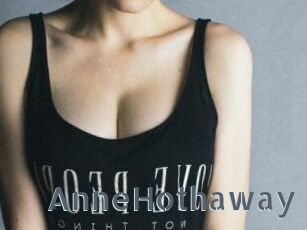 AnneHothaway