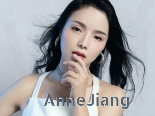 AnneJiang