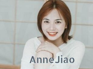 AnneJiao