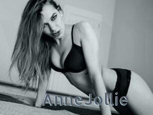 AnneJollie