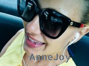 AnneJoy