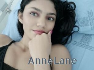 AnneLane