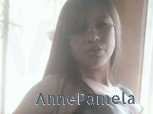 AnnePamela