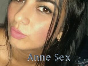 Anne_Sex