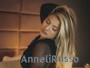 AnneliRusso