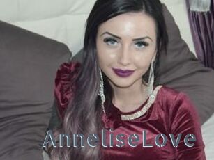 AnneliseLove