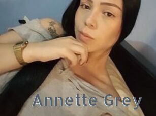 Annette_Grey