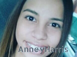 AnneyHarris