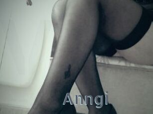 Anngi