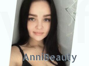 AnniBeauty